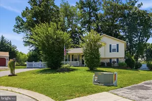 1126 Cobblestone Ct, Hanover, PA 17331 - Photo 32