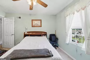 1126 Cobblestone Ct, Hanover, PA 17331 - Photo 14