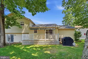 1126 Cobblestone Ct, Hanover, PA 17331 - Photo 24