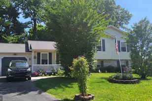 1126 Cobblestone Ct, Hanover, PA 17331 - Photo 1