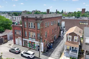 22 N State St, York, PA 17403 - Photo 1
