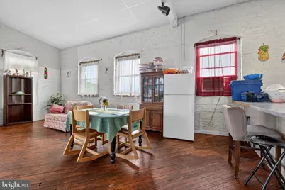 22 N State Street, York, PA 17403 - Photo 20