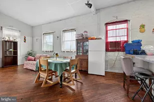 22 N State St, York, PA 17403 - Photo 20
