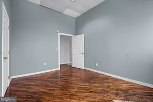 22 N State St, York, PA 17403 - Photo 6