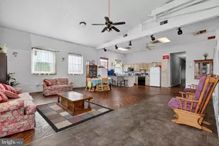 22 N State St, York, PA 17403 - Photo 22