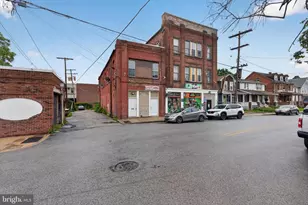 22 N State St, York, PA 17403 - Photo 2