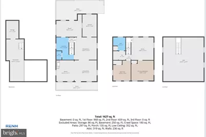 22 S Main Street, Dover, PA 17315 - Photo 34