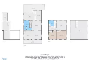 22 S Main St, Dover, PA 17315 - Photo 34