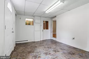 22 S Main St, Dover, PA 17315 - Photo 12