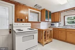 22 S Main St, Dover, PA 17315 - Photo 8