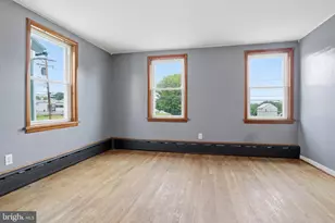 22 S Main St, Dover, PA 17315 - Photo 24