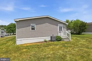 124 Lisa Cir, York, PA 17406 - Photo 26