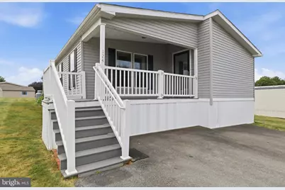 124 Lisa Circle, York, PA 17406 - Photo 4