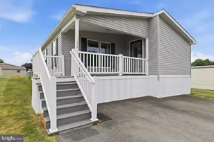 124 Lisa Cir, York, PA 17406 - Photo 4