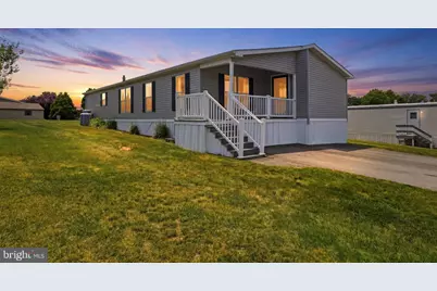 124 Lisa Circle, York, PA 17406 - Photo 2