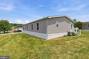 124 Lisa Cir, York, PA 17406 - Photo 28