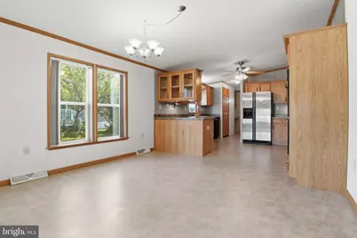 124 Lisa Circle, York, PA 17406 - Photo 8