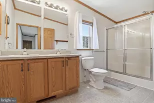 124 Lisa Cir, York, PA 17406 - Photo 20
