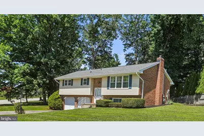 26 Laurel Drive, Hanover, PA 17331 - Photo 1