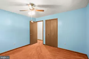 26 Laurel Dr, Hanover, PA 17331 - Photo 18