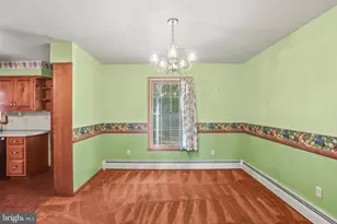 26 Laurel Dr, Hanover, PA 17331 - Photo 10