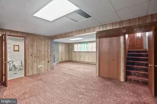 26 Laurel Dr, Hanover, PA 17331 - Photo 26