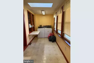 25 Harding Street, Manchester, PA 17345 - Photo 12