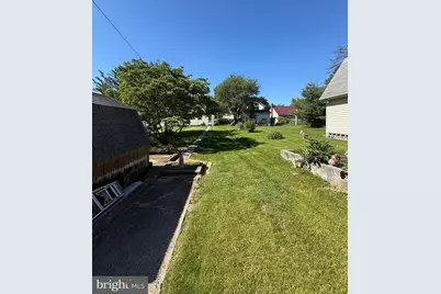25 Harding Street, Manchester, PA 17345 - Photo 14