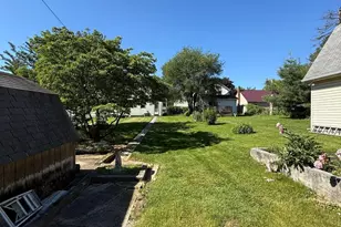25 Harding St, Manchester, PA 17345 - Photo 14