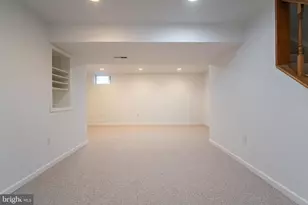 98 E Beaver St, York, PA 17406 - Photo 18