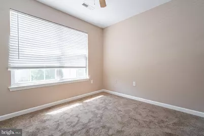 98 E Beaver Street, York, PA 17406 - Photo 12