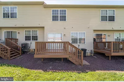 98 E Beaver Street, York, PA 17406 - Photo 24