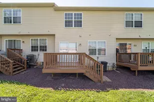 98 E Beaver St, York, PA 17406 - Photo 24