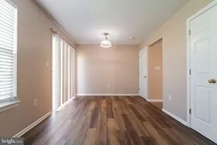 98 E Beaver St, York, PA 17406 - Photo 8