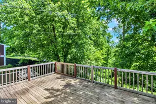 399 Pleasant Hill Rd, Wrightsville, PA 17368 - Photo 18