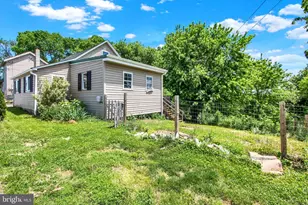 399 Pleasant Hill Rd, Wrightsville, PA 17368 - Photo 24