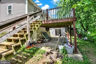 399 Pleasant Hill Rd, Wrightsville, PA 17368 - Photo 20