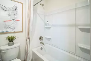 95 Christina Dr, York, PA 17404 - Photo 26