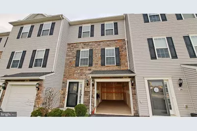 26 Holstein Drive, Hanover, PA 17331 - Photo 66