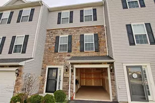 26 Holstein Dr, Hanover, PA 17331 - Photo 66
