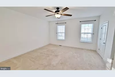 26 Holstein Drive, Hanover, PA 17331 - Photo 28