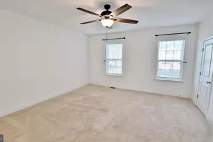 26 Holstein Dr, Hanover, PA 17331 - Photo 28