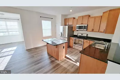 26 Holstein Drive, Hanover, PA 17331 - Photo 20