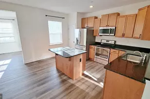 26 Holstein Dr, Hanover, PA 17331 - Photo 20