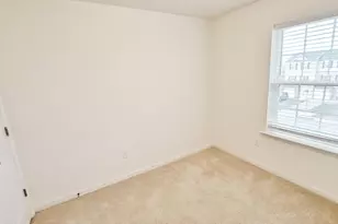 26 Holstein Dr, Hanover, PA 17331 - Photo 56
