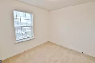 26 Holstein Dr, Hanover, PA 17331 - Photo 52
