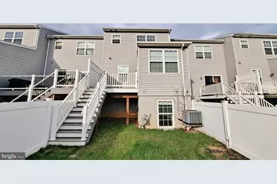 26 Holstein Drive, Hanover, PA 17331 - Photo 40