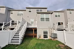 26 Holstein Dr, Hanover, PA 17331 - Photo 40
