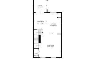 26 Holstein Dr, Hanover, PA 17331 - Photo 42