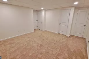 26 Holstein Dr, Hanover, PA 17331 - Photo 8